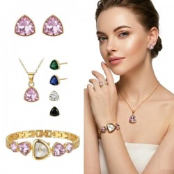 CONJUNTO ESPECIAL FIESTA...