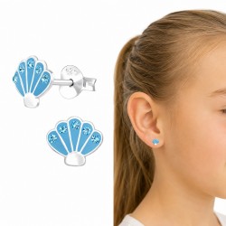 PENDIENTES PLATA DE LEY...