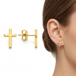 PENDIENTES PLATA DE LEY...