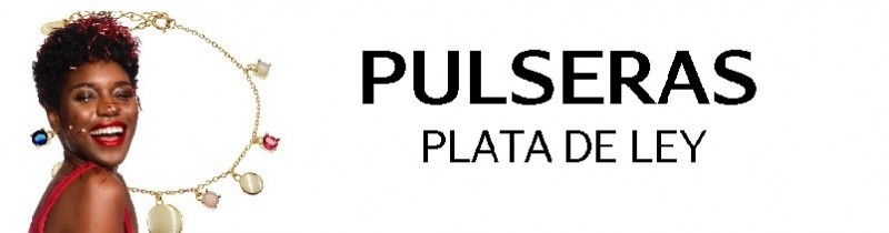 PULSERAS